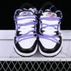 DUNK LOW MULTI COLOR WHITE_BLACK_PURPLE