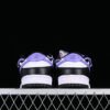DUNK LOW MULTI COLOR WHITE_BLACK_PURPLE