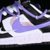 DUNK LOW MULTI COLOR WHITE_BLACK_PURPLE