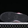 DUNK LOW MULTI COLOR WHITE_PINK