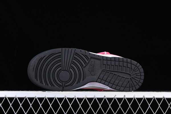 DUNK LOW MULTI COLOR WHITE_PINK