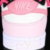 DUNK LOW MULTI COLOR WHITE_PINK