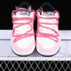 DUNK LOW MULTI COLOR WHITE_PINK