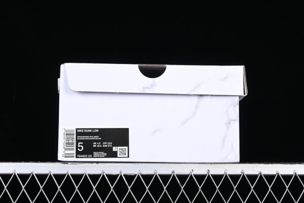 DUNK LOW MULTI COLOR WHITE_PINK