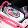 DUNK LOW MULTI COLOR WHITE_PINK