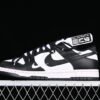 DUNK LOW MULTI COLOR WHITE_BLACK