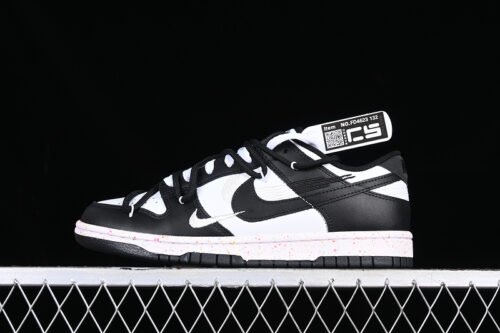 DUNK LOW MULTI COLOR WHITE_BLACK
