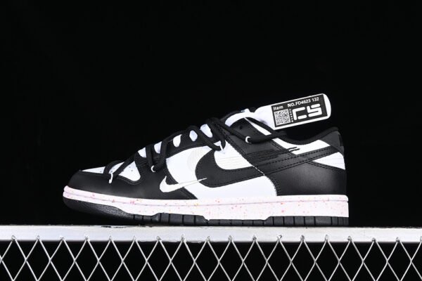 DUNK LOW MULTI COLOR WHITE_BLACK