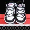 DUNK LOW MULTI COLOR WHITE_BLACK