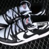 DUNK LOW MULTI COLOR WHITE_BLACK