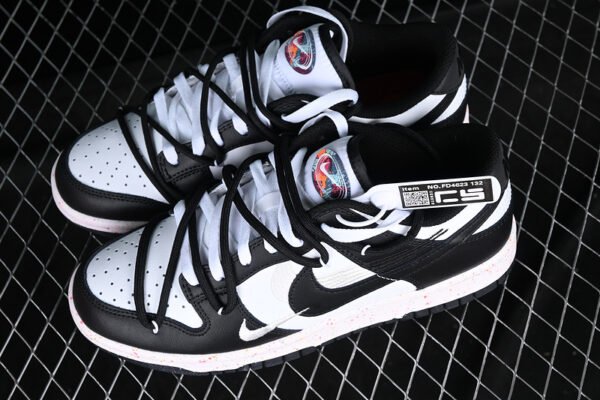 DUNK LOW MULTI COLOR WHITE_BLACK