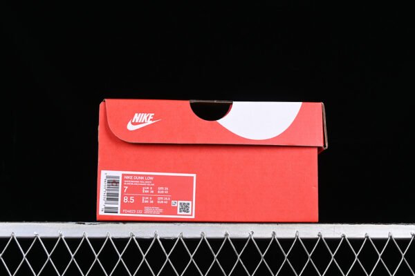 DUNK LOW MULTI COLOR WHITE_BLACK