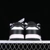 DUNK LOW MULTI COLOR WHITE_BLACK