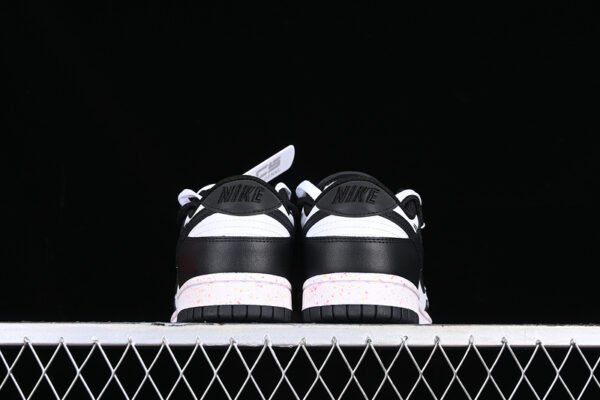 DUNK LOW MULTI COLOR WHITE_BLACK