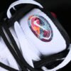 DUNK LOW MULTI COLOR WHITE_BLACK