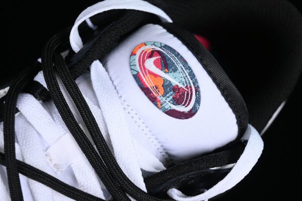DUNK LOW MULTI COLOR WHITE_BLACK
