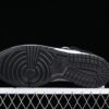 DUNK LOW MULTI COLOR WHITE_BLACK