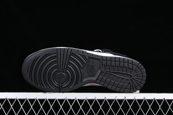 DUNK LOW MULTI COLOR WHITE_BLACK