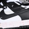 DUNK LOW MULTI COLOR WHITE_BLACK
