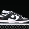 DUNK LOW MULTI COLOR WHITE_BLACK