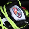 DUNK LOW MULTI COLOR WHITE_BLACK_GREEN