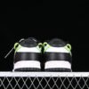 DUNK LOW MULTI COLOR WHITE_BLACK_GREEN