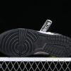DUNK LOW MULTI COLOR WHITE_BLACK_GREEN