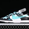 DUNK LOW MULTI COLOR WHITE_BLACK_BLUE