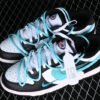 DUNK LOW MULTI COLOR WHITE_BLACK_BLUE