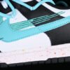 DUNK LOW MULTI COLOR WHITE_BLACK_BLUE