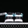 DUNK LOW MULTI COLOR WHITE_BLACK_BLUE