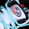 DUNK LOW MULTI COLOR WHITE_BLACK_BLUE