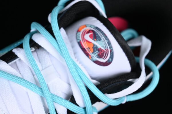 DUNK LOW MULTI COLOR WHITE_BLACK_BLUE
