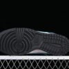 DUNK LOW MULTI COLOR WHITE_BLACK_BLUE