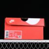 DUNK LOW MULTI COLOR WHITE_BLACK_BLUE
