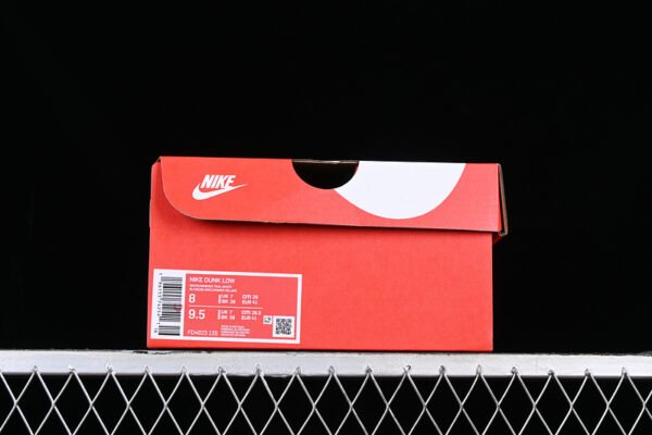 DUNK LOW MULTI COLOR WHITE_BLACK_BLUE