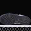DUNK LOW MULTI COLOR WHITE_BLACK_PURPLE