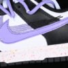 DUNK LOW MULTI COLOR WHITE_BLACK_PURPLE