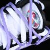 DUNK LOW MULTI COLOR WHITE_BLACK_PURPLE