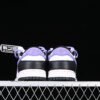 DUNK LOW MULTI COLOR WHITE_BLACK_PURPLE