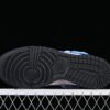 DUNK LOW MULTI COLOR WHITE_BLACK_BLUE