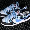 DUNK LOW MULTI COLOR WHITE_BLACK_BLUE