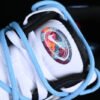 DUNK LOW MULTI COLOR WHITE_BLACK_BLUE