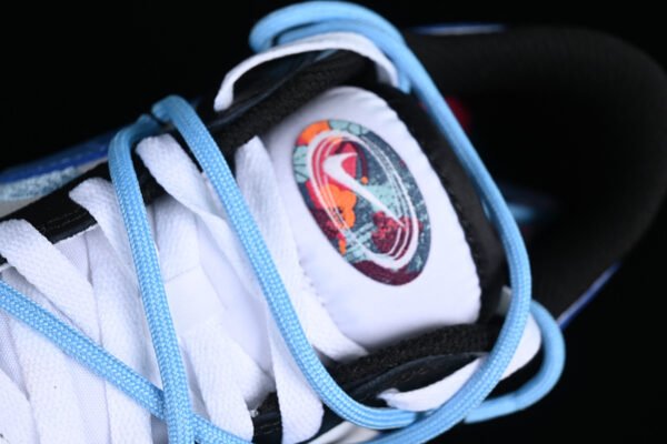 DUNK LOW MULTI COLOR WHITE_BLACK_BLUE
