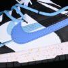 DUNK LOW MULTI COLOR WHITE_BLACK_BLUE