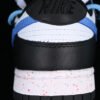 DUNK LOW MULTI COLOR WHITE_BLACK_BLUE