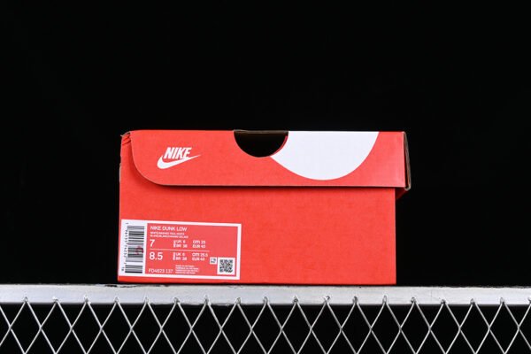 DUNK LOW MULTI COLOR WHITE_BLACK_BLUE