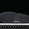DUNK LOW MULTI COLOR WHITE_BLACK_GREEN_ORANGE
