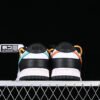 DUNK LOW MULTI COLOR WHITE_BLACK_GREEN_ORANGE