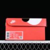DUNK LOW MULTI COLOR WHITE_BLACK_GREEN_ORANGE